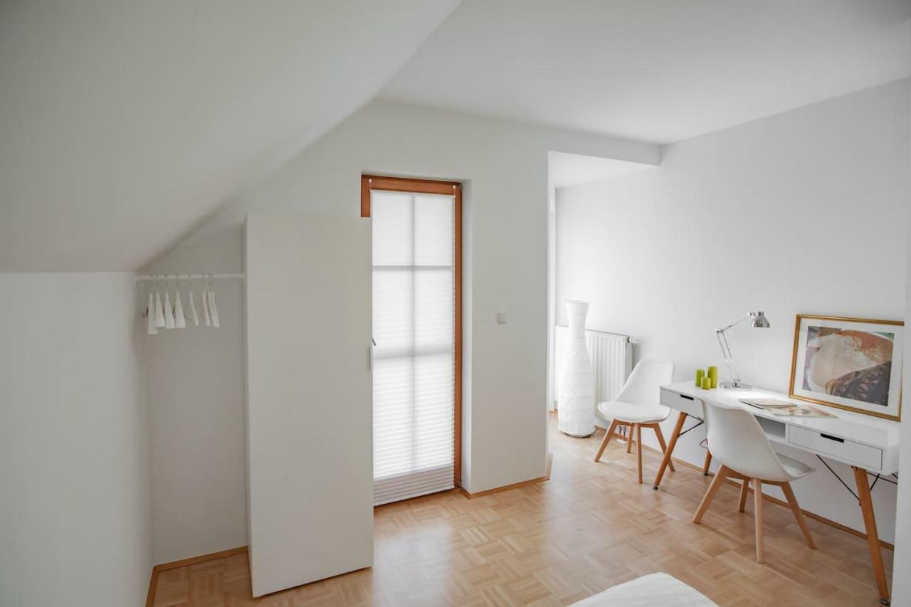 House Of Adventure - The Base To Explore Slovenia Laze v Tuhinju Exterior photo